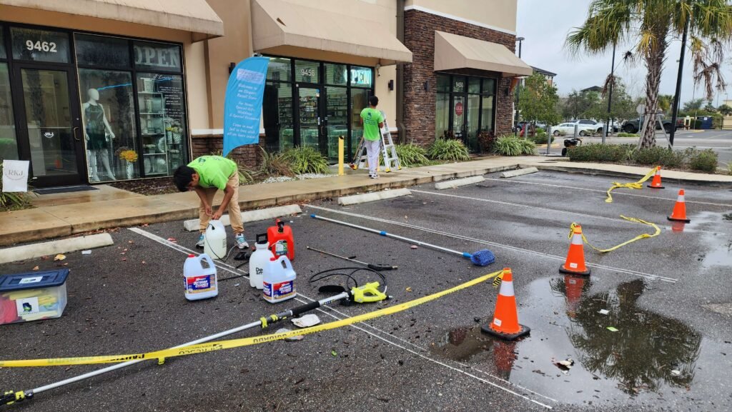 high-pressure-cleaning-services